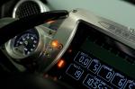 Pagani Zonda R 2009 года